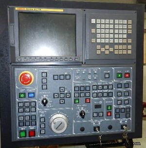 Fanuc 车床 G78 螺纹循环详解：与 G76 的异同对比