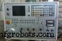 安川 Yasnac MX2 CNC 报警代码完整指南