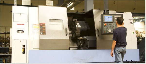 CNC 铣床/车床 G 代码综合参考手册：多系统对照